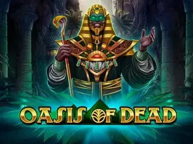 Legionbet Casino screenshot